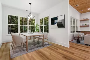 126 Jerusalem Farms Trail, Jasper, GA 30143 - Photo 19