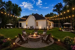 126 Jerusalem Farms Trail, Jasper, GA 30143 - Photo 21