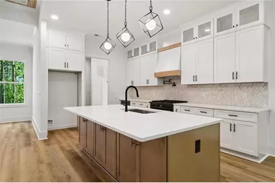 126 Jerusalem Farms Trail, Jasper, GA 30143 - Photo 13