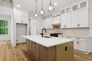 126 Jerusalem Farms Trail, Jasper, GA 30143 - Photo 13