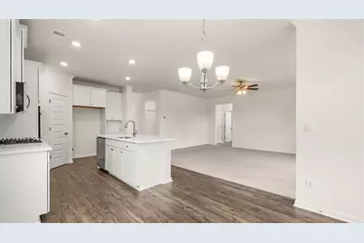 13478 E Whitman Lane E, Covington, GA 30014 - Photo 21