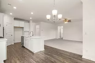 13478 E Whitman Ln E, Covington, GA 30014 - Photo 21