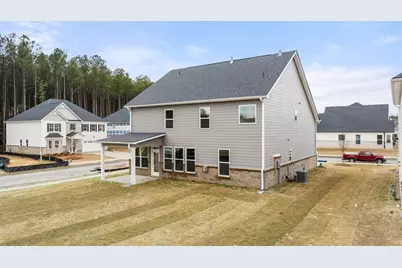 13478 E Whitman Lane E, Covington, GA 30014 - Photo 39