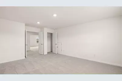 13478 E Whitman Lane E, Covington, GA 30014 - Photo 37