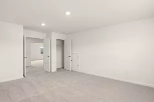 13478 E Whitman Ln E, Covington, GA 30014 - Photo 37