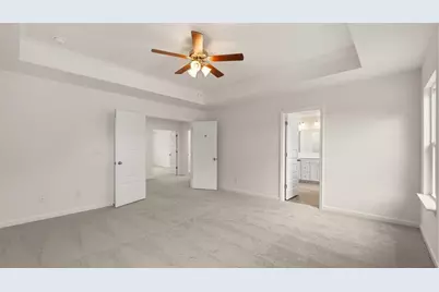 13478 E Whitman Lane E, Covington, GA 30014 - Photo 31