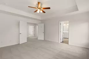 13478 E Whitman Ln E, Covington, GA 30014 - Photo 31