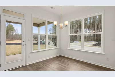 13478 E Whitman Lane E, Covington, GA 30014 - Photo 19