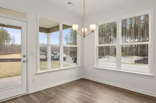 13478 E Whitman Ln E, Covington, GA 30014 - Photo 19