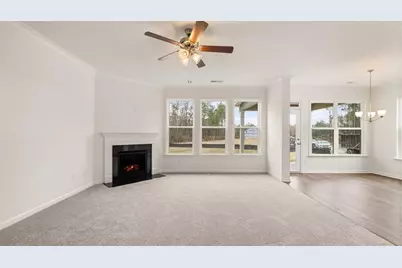 13478 E Whitman Lane E, Covington, GA 30014 - Photo 25