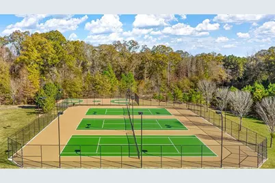 13478 E Whitman Lane E, Covington, GA 30014 - Photo 5