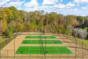 13478 E Whitman Ln E, Covington, GA 30014 - Photo 5