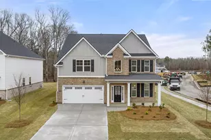 13478 E Whitman Ln E, Covington, GA 30014 - Photo 1