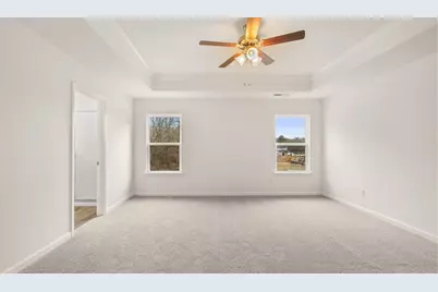 13478 E Whitman Lane E, Covington, GA 30014 - Photo 13