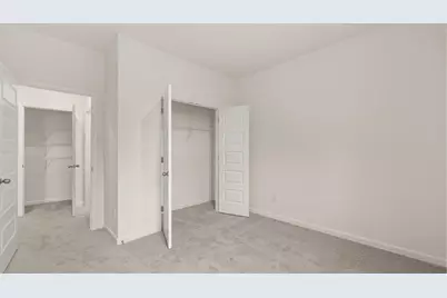 13478 E Whitman Lane E, Covington, GA 30014 - Photo 27