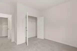 13478 E Whitman Ln E, Covington, GA 30014 - Photo 27