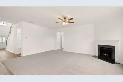 13478 E Whitman Lane E, Covington, GA 30014 - Photo 23