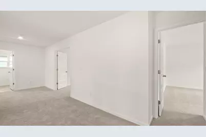 13478 E Whitman Lane E, Covington, GA 30014 - Photo 33