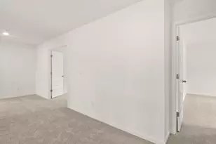 13478 E Whitman Ln E, Covington, GA 30014 - Photo 33