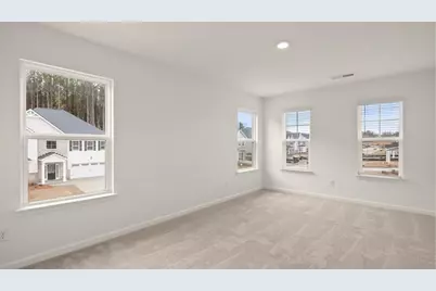 13478 E Whitman Lane E, Covington, GA 30014 - Photo 35