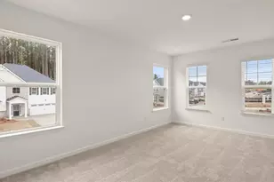 13478 E Whitman Ln E, Covington, GA 30014 - Photo 35