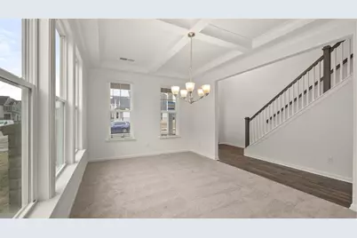 13478 E Whitman Lane E, Covington, GA 30014 - Photo 17