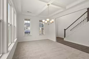 13478 E Whitman Ln E, Covington, GA 30014 - Photo 17