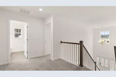 13478 E Whitman Lane E, Covington, GA 30014 - Photo 29