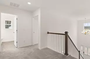 13478 E Whitman Ln E, Covington, GA 30014 - Photo 29