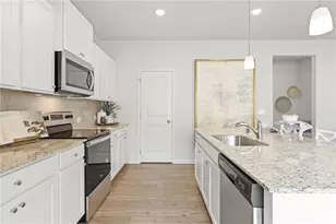 5294 Mulberry Crk Wy, Flowery Branch, GA 30542 - Photo 9