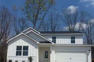 5294 Mulberry Crk Wy, Flowery Branch, GA 30542 - Photo 1