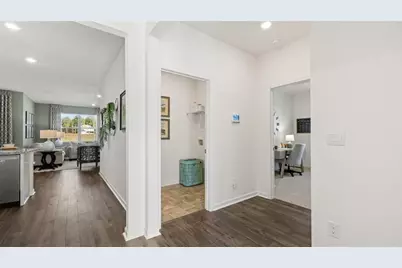 411 Bullock Pass, Jefferson, GA 30549 - Photo 7