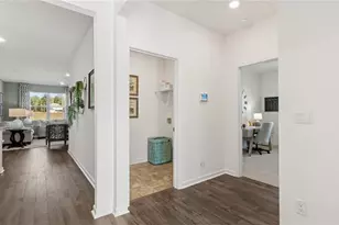 411 Bullock Pass, Jefferson, GA 30549 - Photo 7