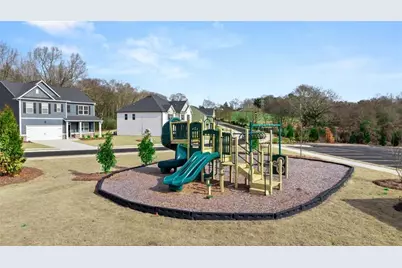 411 Bullock Pass, Jefferson, GA 30549 - Photo 29