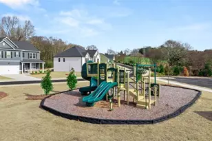 411 Bullock Pass, Jefferson, GA 30549 - Photo 29