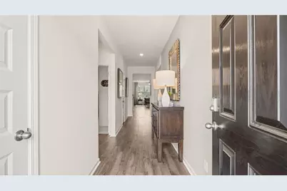 411 Bullock Pass, Jefferson, GA 30549 - Photo 3