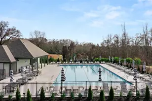 411 Bullock Pass, Jefferson, GA 30549 - Photo 21