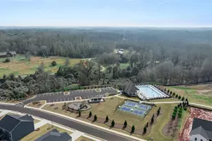 411 Bullock Pass, Jefferson, GA 30549 - Photo 11