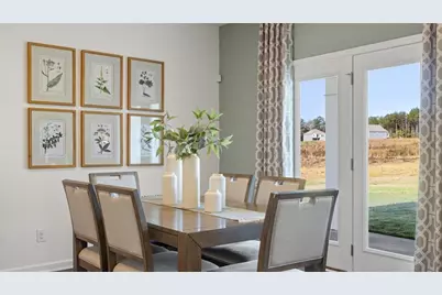 411 Bullock Pass, Jefferson, GA 30549 - Photo 5