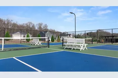 411 Bullock Pass, Jefferson, GA 30549 - Photo 25