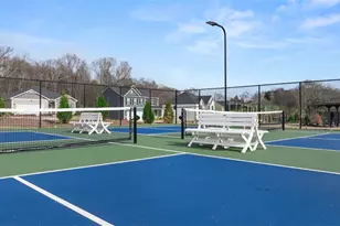 411 Bullock Pass, Jefferson, GA 30549 - Photo 25