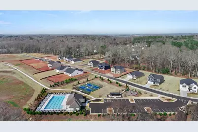 411 Bullock Pass, Jefferson, GA 30549 - Photo 13