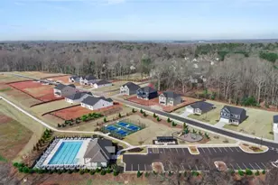 411 Bullock Pass, Jefferson, GA 30549 - Photo 13