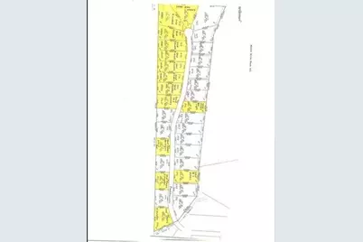 00 Peachtree Lane SE, Calhoun, GA 30701 - Photo 3