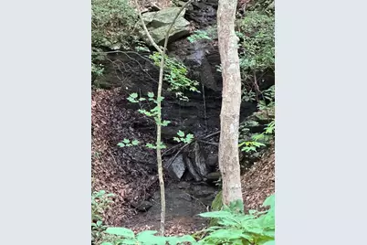 1225 Oglethorpe Road, Jasper, GA 30143 - Photo 25