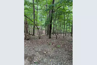 1225 Oglethorpe Road, Jasper, GA 30143 - Photo 29