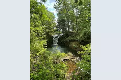 1225 Oglethorpe Road, Jasper, GA 30143 - Photo 9