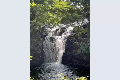 1225 Oglethorpe Road, Jasper, GA 30143 - Photo 21