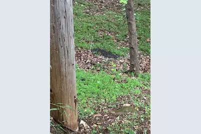 1225 Oglethorpe Road, Jasper, GA 30143 - Photo 33