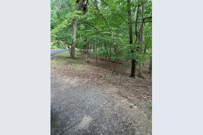 1225 Oglethorpe Road, Jasper, GA 30143 - Photo 31